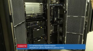 8ACBEC79-3C6F-4600-8092-8F32D24635A3