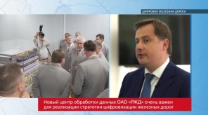 8CCB72C6-1881-4B52-B8C3-63015953FABE