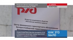 8D0755BD-7DEB-48AF-ADE8-8FD0EABE6E4F