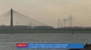 9282D9EC-EBF0-4A50-A4BA-700FC237B465