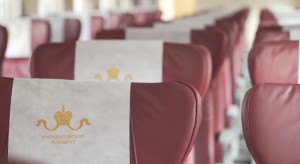 92885A0E-579D-46D9-91C0-D31C39C31E3E