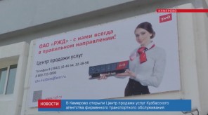 9852C8BC-3C1E-409D-A82F-D6680F716E1D