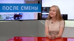 9A781B58-5B9F-40BB-AD78-A1D2F8CB4133