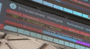 9AB9D408-7214-48EE-88A7-91B09D3FF437