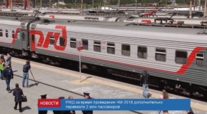 9B53551D-5CA4-4BED-AC72-418504D7B47C