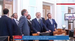 9D573990-BE7A-48D4-887F-E665A9758171