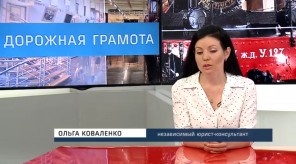 9E0770C5-DEBC-417B-B8C4-867C26389FF9