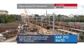 A126586A-532C-4344-AAC5-E29DA08832A5