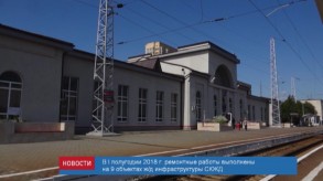 A1A1A592-898C-4D8B-B176-826A103E43A0