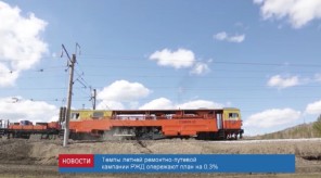 A2F38EB2-DA7C-4A04-BE2C-ABDDAD3646DC