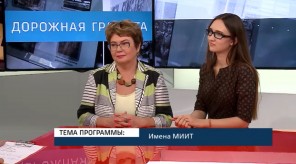 A354731A-38D0-43E0-B660-CBDFADEDFED6