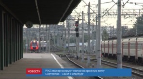 A4D70E55-4E86-4934-9CAA-2DEA1DFB99B7