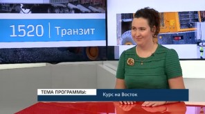 A4F95C72-C66C-472C-A9F7-EC3DC1025AE2