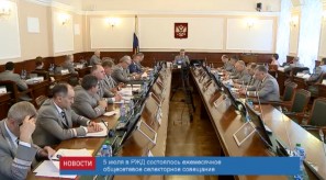 A6198B53-3D0E-4502-8DDC-0373DC078547