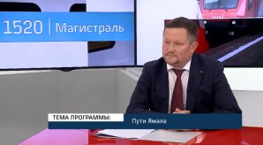 A6A15A77-7FA4-4300-A8B3-FB835D67FC5B