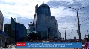 A754DEC3-86CA-42E9-A19A-F447018A9E8C