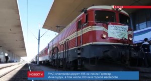 A97C565F-9E6F-45A9-AFE3-27891D11C9B5