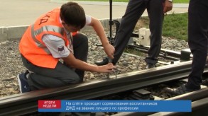 AAABB228-C747-4917-9F4F-8C822566D2DA