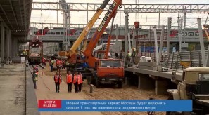 AB9DCE62-7A19-4677-9866-F62407888A7D