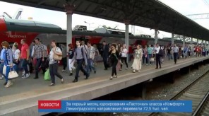 ADEF2DE2-6E6D-42B4-B4BE-8530A6AF0EAF