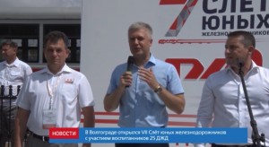 AE2E8F8F-1D01-48D2-BF64-D6BB75F8110C