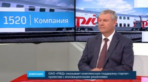 AF45966D-A7DF-430A-B9AB-9DDD9DE26636