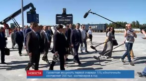 B0916233-BF27-4C57-979D-982A8F4CCDEF