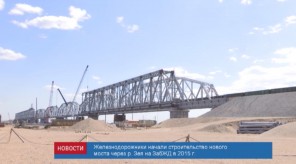 B1B368C9-2400-430D-A269-F05542B9DE9D