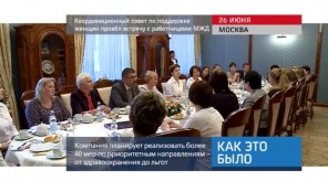 B21FA1A8-8A97-478A-82F0-0CE42F29A88E