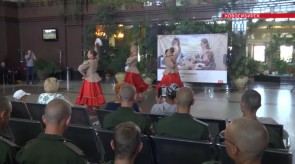 B29A16E9-B237-413E-808E-2652DFB2E400