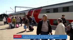 B352A340-E11E-4423-A19A-B8556B8C0955