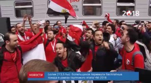 B4095E1E-2F3D-42BC-A74D-85A65BC3B9F7