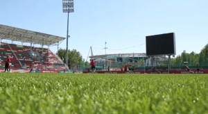 B43DFA1B-BBB7-40A7-808D-BBF9B57BD488