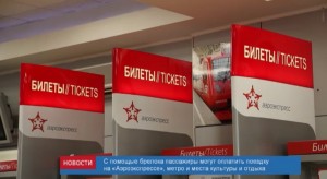 B50293F0-7CC1-435C-AD50-6B6870E78EBB