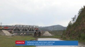 B7866A62-810F-4338-91DF-6F4D2BF79784