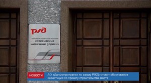 BA181FA0-5937-430B-8757-27CCDD2CE1AD