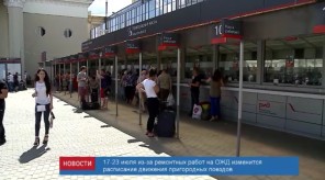 BAF643BD-8EFB-4783-9106-2A039756158E