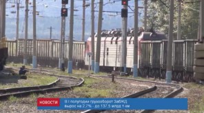 C0B0DB46-2C12-4276-9444-7F1CA37BEAFB