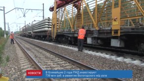 C12FE211-78CC-4E17-B3CE-5D3C1562FB9B