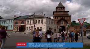 C1ACF603-AE28-48FD-91B5-1B7C76BBCF05