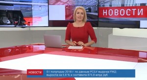 C457032C-7905-4F3F-92FD-73F71730E621