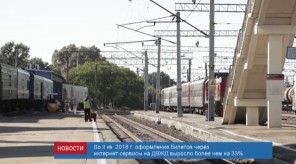 C460274F-F961-4B6C-A5E1-5F26438FE5AB