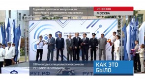 C4806BD9-CFD9-4F70-BEB1-513EE1D789AF