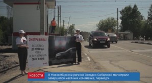 C6C01209-8A54-4F37-B414-8BF121364180