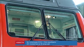 C8E5EFC2-7960-4BA9-BB09-19A433167F2D