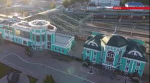 CAD28026-EFDD-4841-BD72-03CC0C361A86