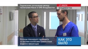 CBC2C9EB-DAFC-4DD4-85D3-011FF27FC36D