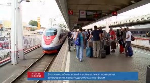 CC52DEBC-D275-4181-BFF5-37A6D59A7136