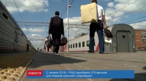 CD83366E-72B8-455D-AC8C-11E07526A8A1