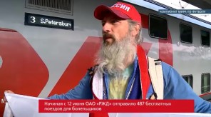 CFA89004-311F-43D0-950F-34F121D2B69F